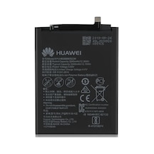 Huawei Mate 10 Lite Hb356687Ecw Batarya Pil 3240 Mah