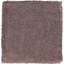 Pureal Premium Mikrofiber Bez 400 Gsm - Antrasit Renk Antrasit