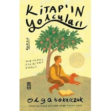 'ın Yolcuları - Kyut-759851