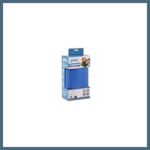 Pawise Cooling Mat Serinletici Köpek Yatağı Medium 50x40 Cm Agc