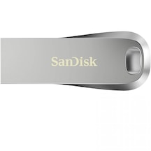 SANDISK 32GB USB 3.1 ULTRA LUXE SDCZ74-032G-  46