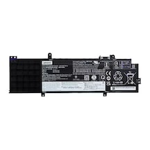 Lenovo Thinkpad T14 Gen 4 Batarya Pil
