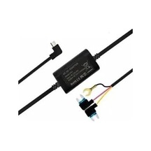 Dahua Dae-cdl-v9h Araç İçi Kamera Donanım Kiti, S6-s8 Modeller İle Uyumlu, Dc-dc Adaptör