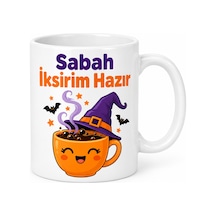 Çok Renkli