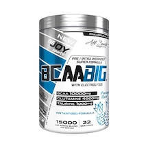Bigjoy BCAABIG 589g Ananas