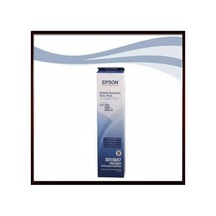 Epson Lx-300 Şerit Şerit 2 Li Paket