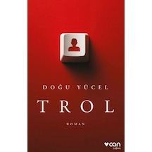 Trol - Kyut-761535