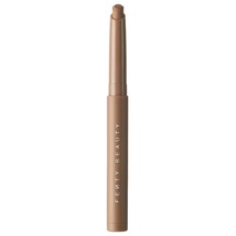 Fenty Beauty Shadowstix Longwear Eyeshadow Stick Göz Farı Amber