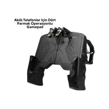 K21 Pubg Kol Semel Kulaklıklar Ürün