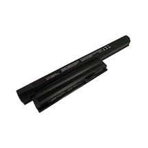 Baburtechbilişim Sony Uyumlu Vaio Vgp-Bps26A. Bps26 Batarya