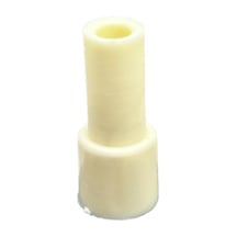 Philips Uyumlu Hr1357 Hareket Aktarıcı, Dişli, Kaplin, Kavrama Parçası, Motor Burcu