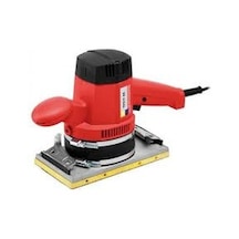 Felisatti TP517 AS Titreşimli Zımpara 300 W