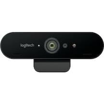 Logitech  Brio 4K Stream Edition  Webcam 960-001194