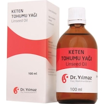 100 ML