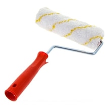 Plus Saten Iç Cephe Rulo 25 Cm