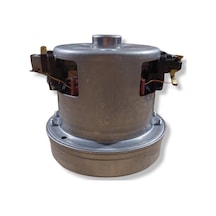 Samsung Uyumlu Sc 07H40J1V Süpürge Motoru - Sm85Bt19