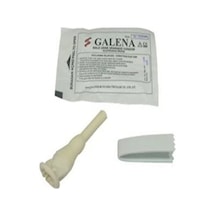 U-drain Prezervatifli Sonda Xlarge 35 Numara 50 Adet XL