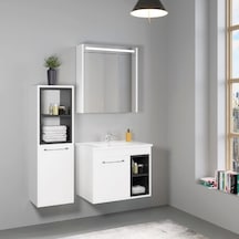 Beyaz