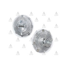 MAHER 4988 Fan Termiği Bt-50 06= Ford Ranger Yeni Model