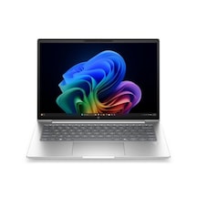 HP ProBook 4 Ai D8DG0ET Core 5 120U 8 GB 512 GB SSD 14" Free Dos Dizüstü Bilgisayar