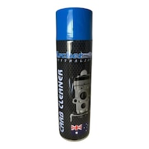 Karbüratör Temizleme Spreyi Archer 500 Ml