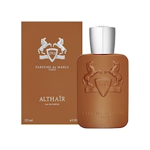 Parfums De Marly Althair Edp 125 Ml Erkek Parfüm Fresh