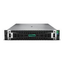 Hpe Gold 5416s Dl380 Gen11 P52561-421-32b Ddr5 Rdımm-1x960gb Ssd-2u Rack Sunucu 11506