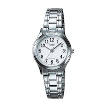 Casio LTP-1275D-7BDF Kadın Kol Saati