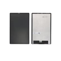 Lnv Tb-310 M9 Lcd Ekran Dokunmatik Full Set