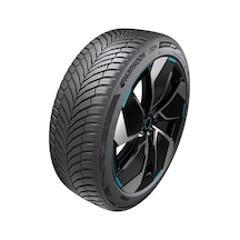 Hankook 235/55R18 104V Xl Ion Flexclimate Suv Il01A Dört Mevsim Lastiği 2026