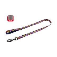 Karlıe - 908 - Uzatma Tasma 100 - Aconcept - Cm Mavi