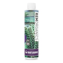Remorganics 250 Ml.