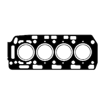 REINZ 61-27685-10 SİLİNDİR KAPAK CONTASI R21 CONCORDE  2.0 J7R
