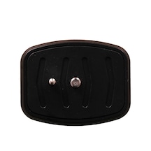 Deyatech 3570 Tripod Pleat