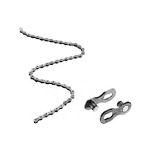 Shimano Zincir Cn-hg901 Mis-link Dura-ace 11s Gri