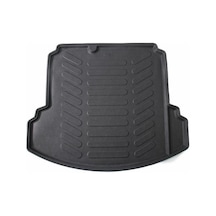 Volkswagen Jetta 2005-2011 Rizline Bagaj Havuzu