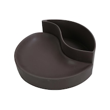 Vitale Kahve Masa Objesi 39 27 5 Cm Ak.jl0076