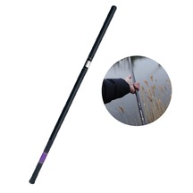 Forzacase Hafif Karbonfiber Teleskobik Olta Kamışı - Fc1046