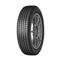 Goodyear Eagle Sport 4 Seasons 185/65R14 86H Dört Mevsim Lastiği 2024