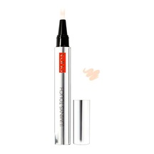 Pupa Luminys Touch Concealer 01