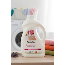 2 L