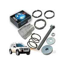 Land Rover Freelander Katlanır Ayna Motor Kapak Tamir Aparatı