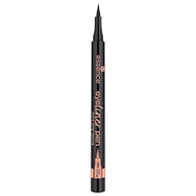 Essence Cosmetics Extra Long-lasting Kalem Eyeliner 010 Siyah