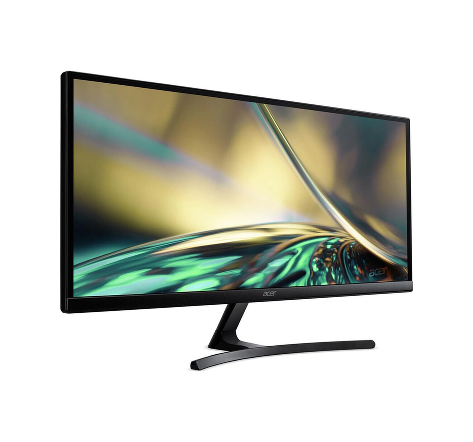 Zeroframe Um.rx3ee.001 29\" 75hz 1ms Freesync Ips 2xhdmı Fhd Gaming Monitör Acer Türkiye Garantili -116453