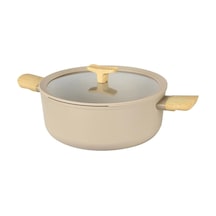Berghoff Leo Balance Pilav Tenceresi 28cm Latte Diğer