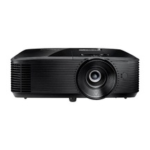 W400lve 4000 Ans 1280x800 Wxga Vga Hdmı Projeksıyon