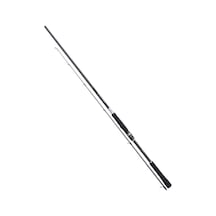 Shimano Rod Moonshot Inshore 2.90m 8-42gr Light Shore Jig Kamışı