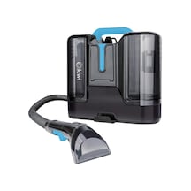 Ayrex Kiwi Kcc-4323 Koltuk Ve Halı Yıkama Makinesi