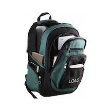 Loas Ağır Hizmet Tipi Sırt Çantası Lstcs28