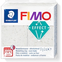 8010-070 Effect Modelleme Kili 57 Gr Botanik Deniz Yosunu Açık Bej